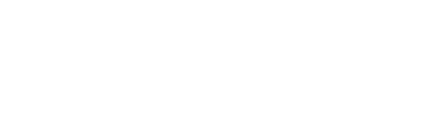 Virtue25