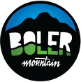 Boler Mountain