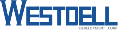 Westdell Development Corp